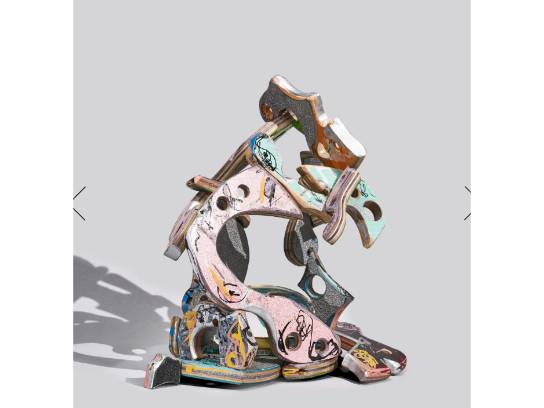Image of the Item