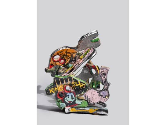 Image of the Item