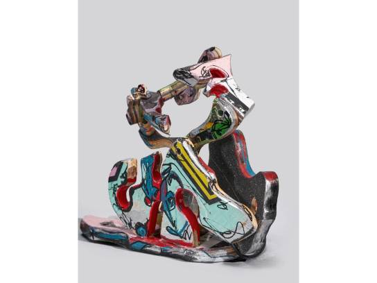Image of the Item