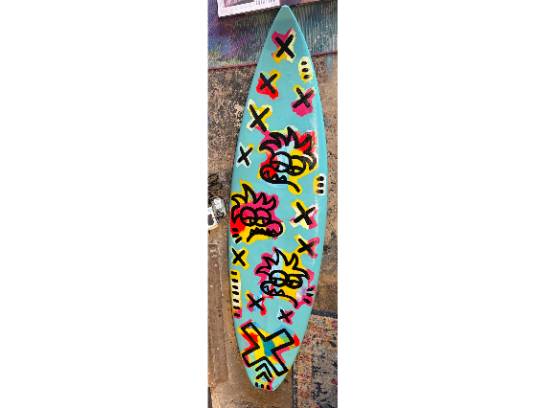 Image of the Item