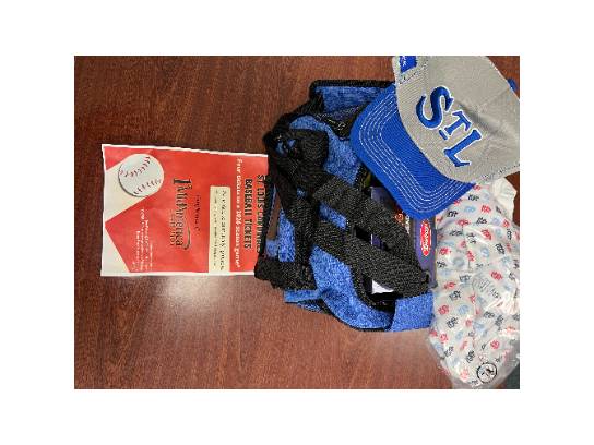 Image of the Item
