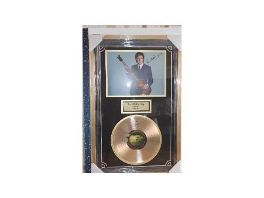 Image of the Item