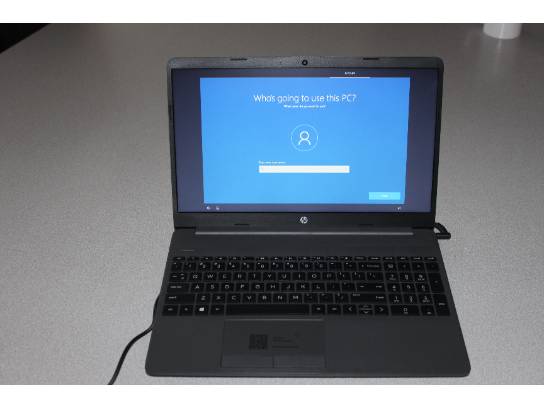 Image of the Item