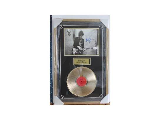 Image of the Item