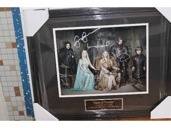 Image of the Item