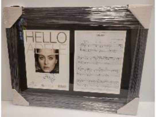 Image of the Item