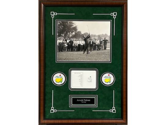 Image of the Item