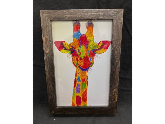 Image of the Item