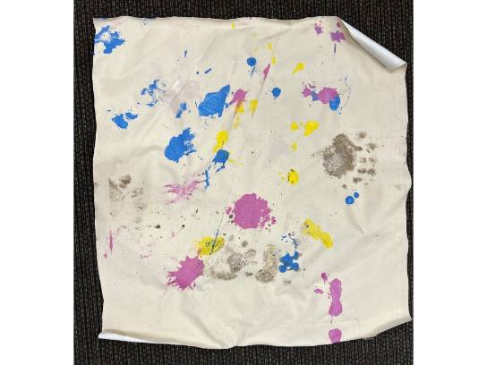 Image of the Item