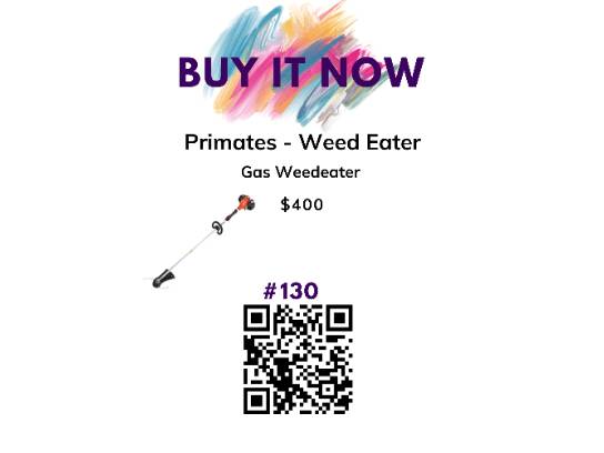 Image of the Item