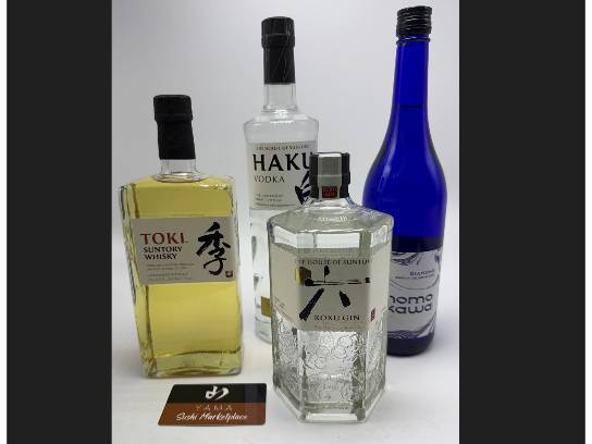 Image of the Item