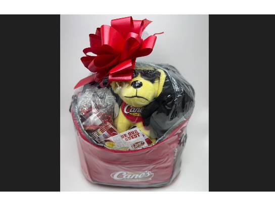 Image of the Item