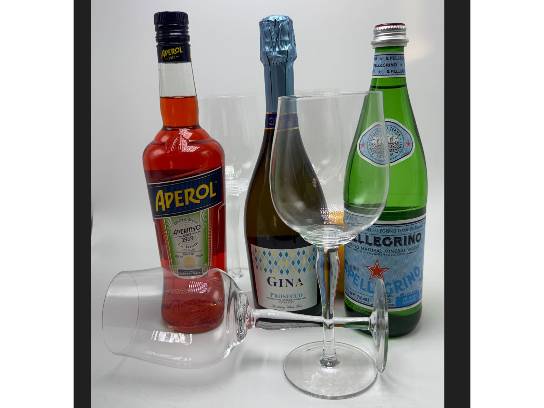 Image of the Item
