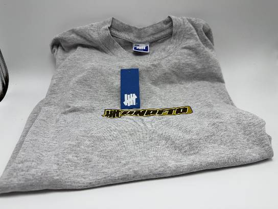 Image of the Item