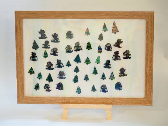 Image of the Item