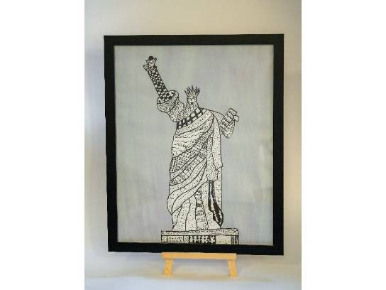 Image of the Item