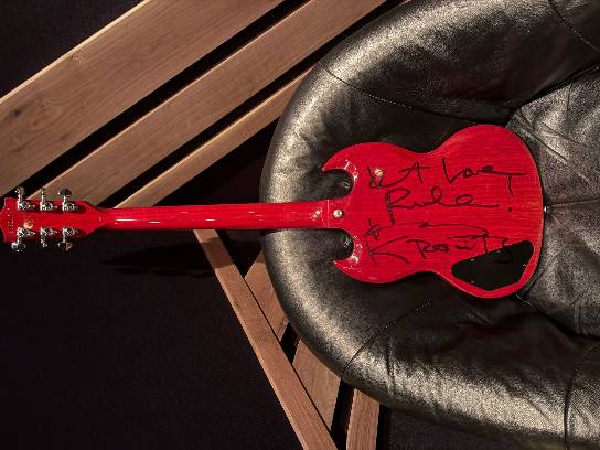 Image of the Item