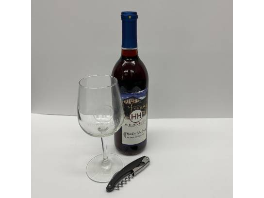 Image of the Item