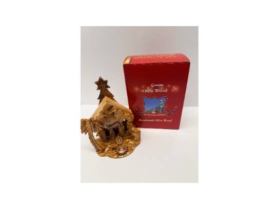 Image of the Item