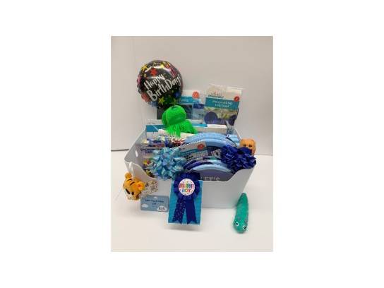 Image of the Item