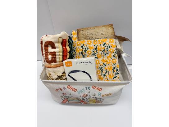 Image of the Item