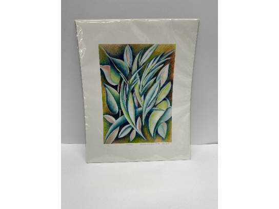 Image of the Item