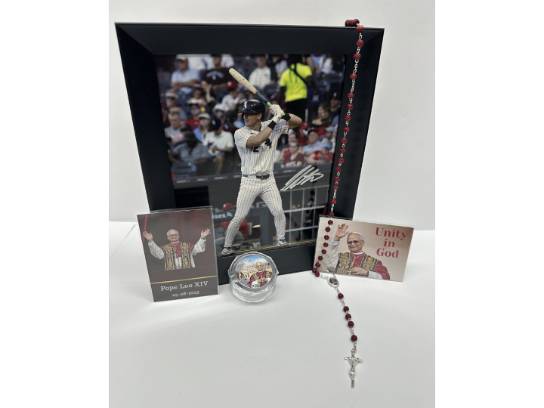 Image of the Item