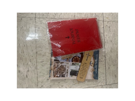 Image of the Item
