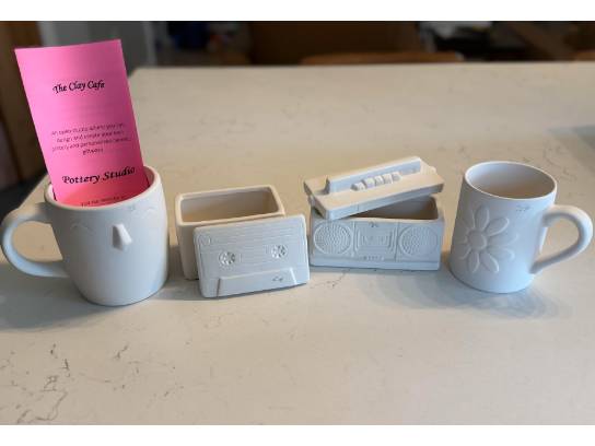 Image of the Item