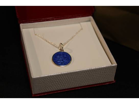 Image of the Item