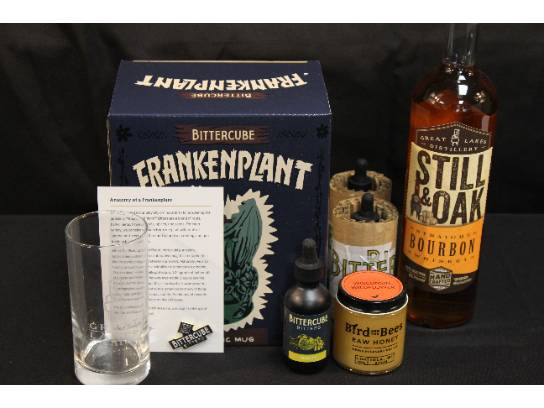 Image of the Item