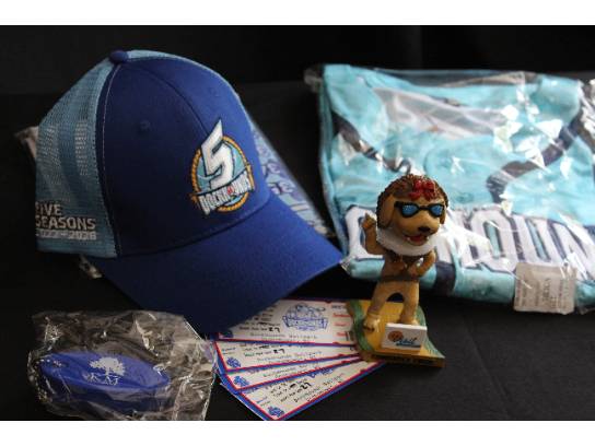 Image of the Item