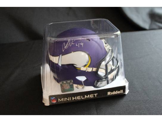 Image of the Item