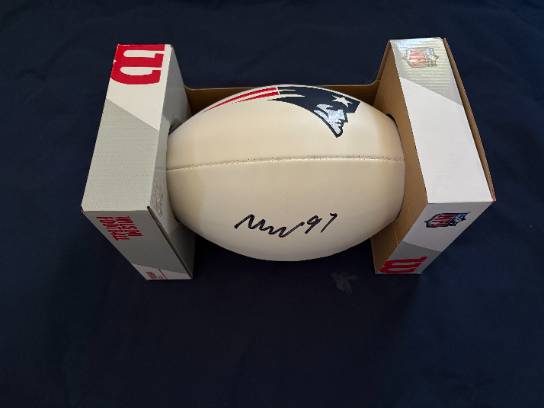 Image of the Item