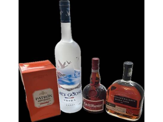 Image of the Item