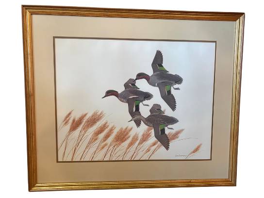 Image of the Item