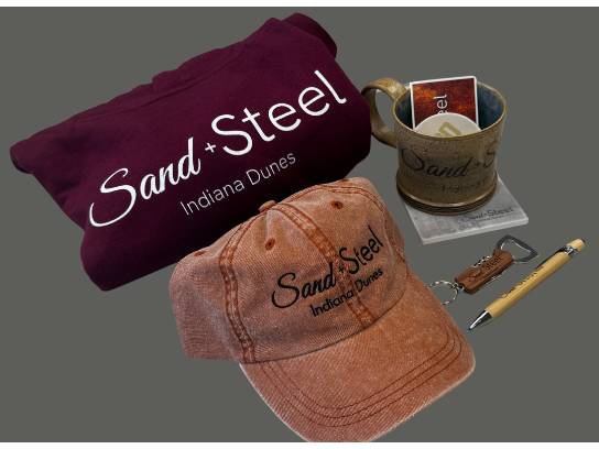 Image of the Item