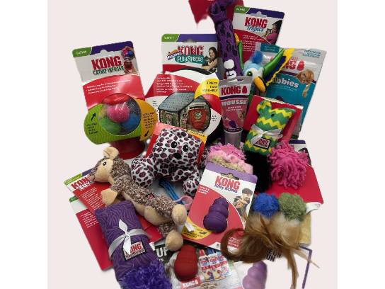 Image of the Item