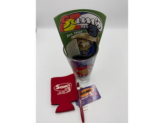 Image of the Item