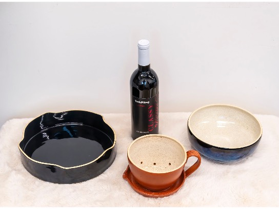 Image of the Item