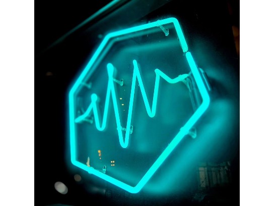 Image of the Item