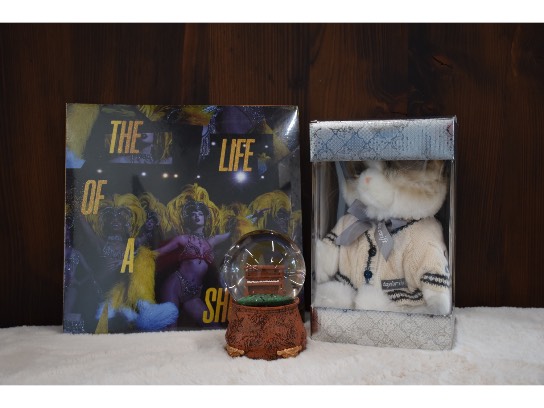 Image of the Item