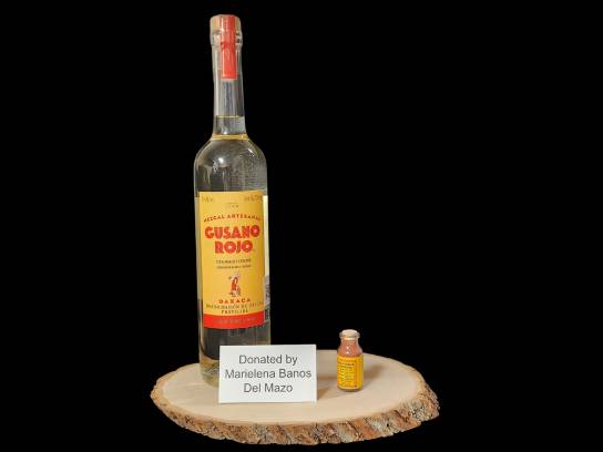 Image of the Item