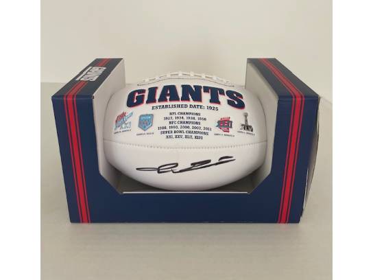 Image of the Item