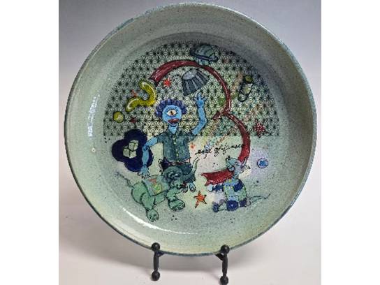 Image of the Item