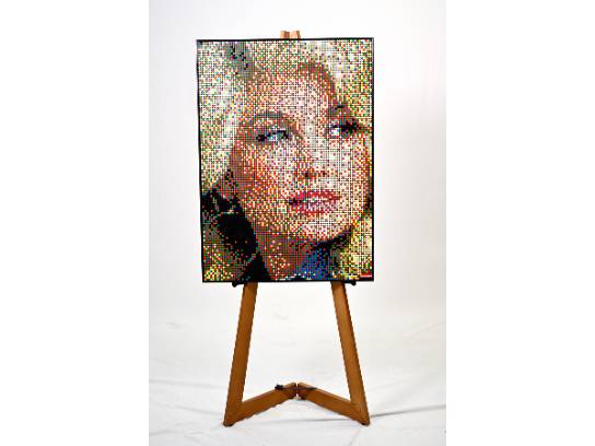 Image of the Item