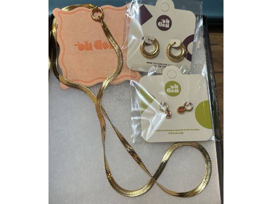 Image of the Item