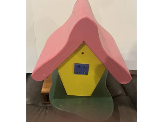 Image of the Item