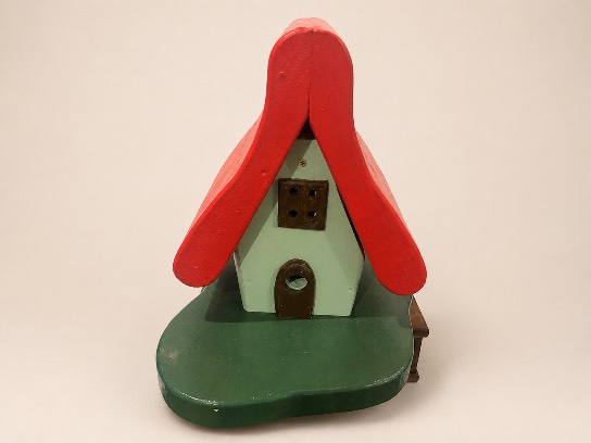 Image of the Item