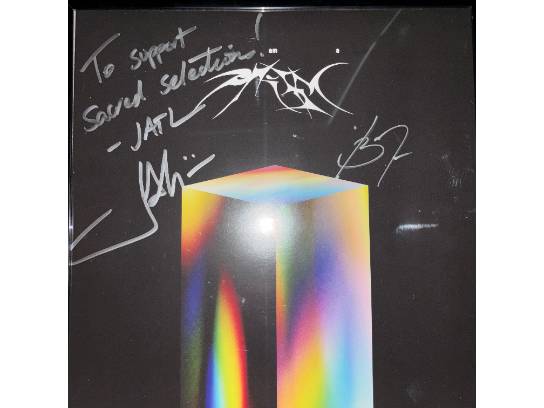 Image of the Item